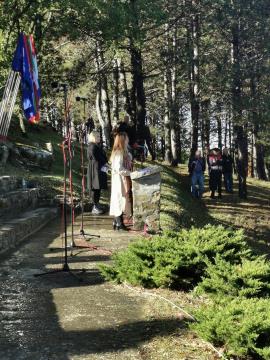 Spominska slovesnost v Kučibregu (18)